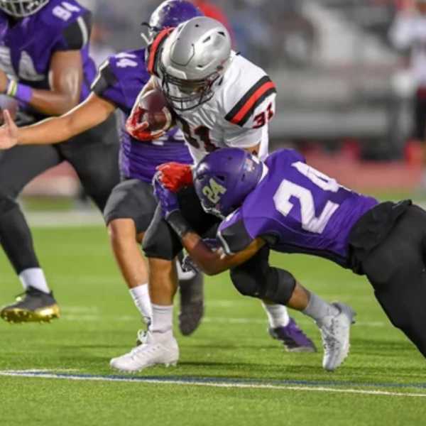 College and university sports solutions