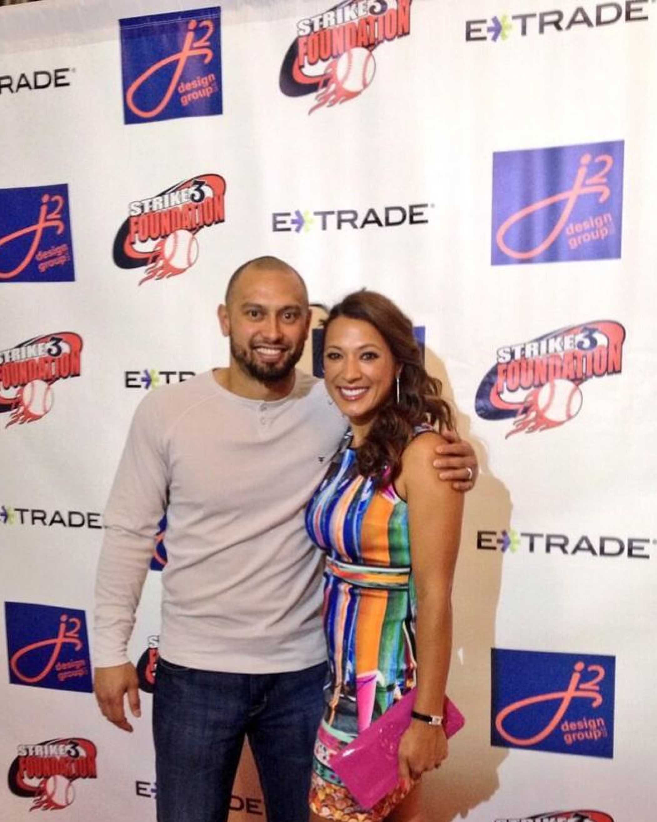 Custom uniforms and apparel showcase