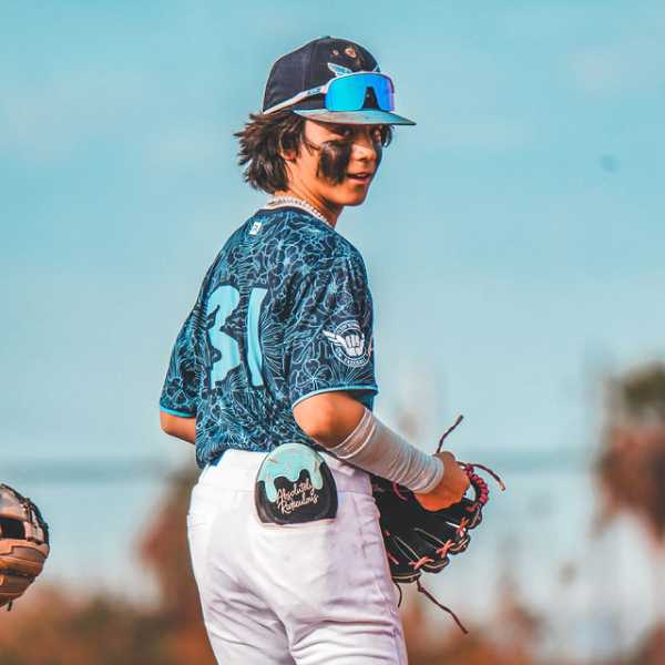 Club and travel team sports solutions